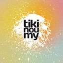 Cristina Valero Blanco