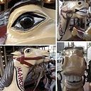 Marcela Brijaldo Escamilla