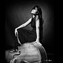 Cristina Membrive Azor