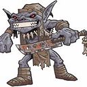 Alberto Alvarez Gonzalez