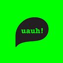 uauh! comunicación gráfica