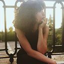 Maria Fumadó Casanova