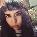 Maria Fernanda Espitia