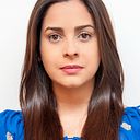 Martha Franco Molina