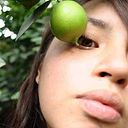 Erika Fredelle Hernandez