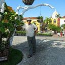 William Santa Ospina