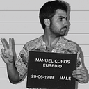 manuecobos
