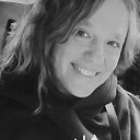 Maria Victoria Comas