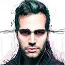 Andrés Sichel García