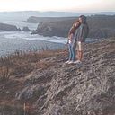 David Barreira Vázquez