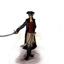 Fernando García Zabala