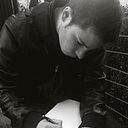 Juan Ignacio Garcia Riccardini