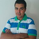 José Carlos Naranjo