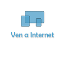Ven a Internet
