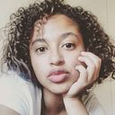 Vianys Morales Gomez