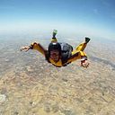 David Clemente Ibañez