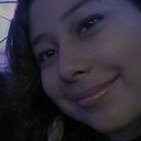 Vane Pat