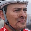 Marco Antonio Reyes Martinez