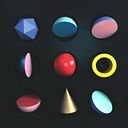 Jessica Travieso Suarez