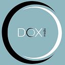 DOXmedia