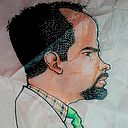 Daniel Hernández Martín