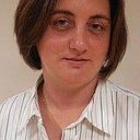 Ana María Gayol González