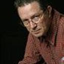 pacomercado2002