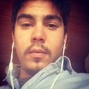 Jose Miguel Moreno Peña