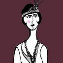 Flapper Joyería Creativa Complementos