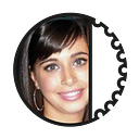 Tania Pérez Estévez