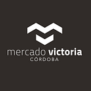 Mercado Victoria