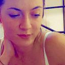 Xènia Oliveras Pascual