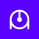 Adrian Moran Molinero