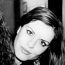 Lola Mansilla Sánchez