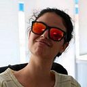María Garat Loureiro