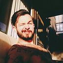 Andrés Agudelo Garnica