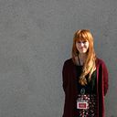 Anna Molina Rodríguez