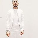 Jacobo Bazhenova Rueda