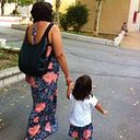 Beatriz Ferriz Robles