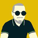 David Fernández Gutiérrez