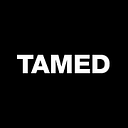 TAMED studio