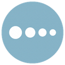 teenvio email marketing