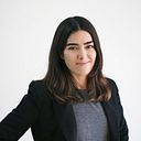 María Fernández