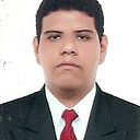 Julio Alvarez Pimiento