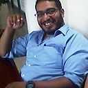 Sandy García Chavarría