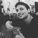 Lucas Nathaniel Skye