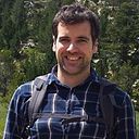 Nil Portugués Calderó