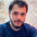 Alejandro Corona García