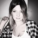 Leticia Iglesias Lorrio