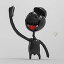 Lucas Acosta Márquez